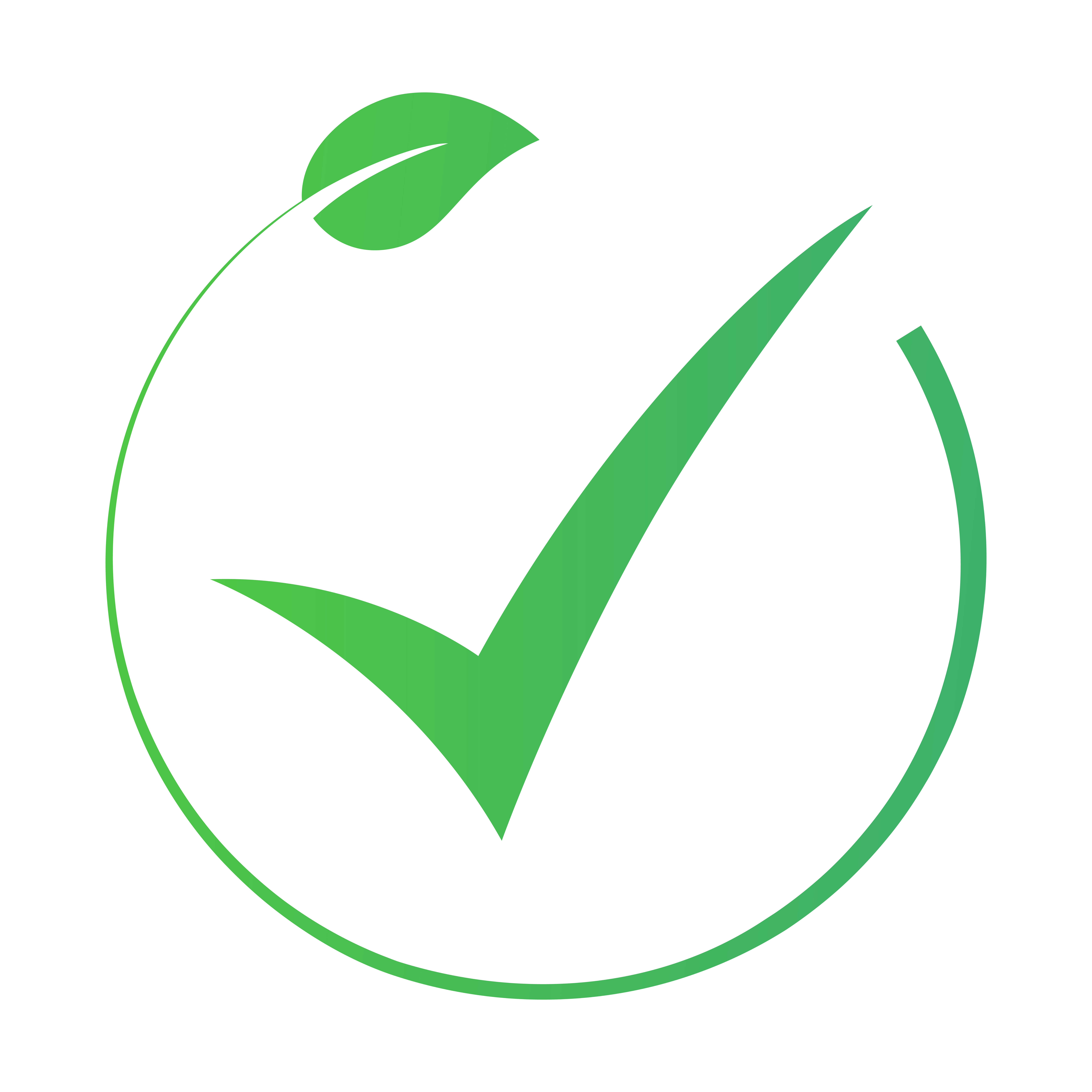 green_eco_loop_leaf_check_mark.jpg