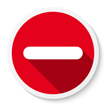 istockphoto-1014086160-170667a.jpg