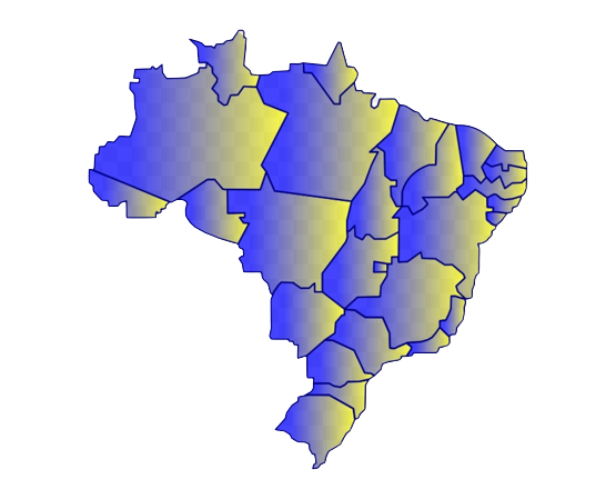 61-612051_mapa-do-brasil-clip-art-mapa-brasil-vetor-free-removebg-preview.png